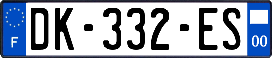 DK-332-ES