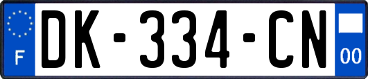 DK-334-CN