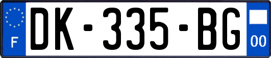 DK-335-BG