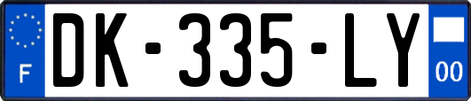 DK-335-LY