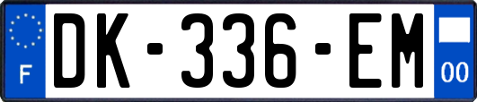 DK-336-EM