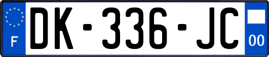 DK-336-JC