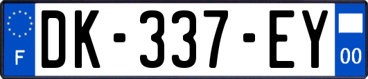 DK-337-EY