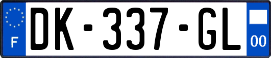 DK-337-GL