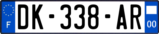 DK-338-AR