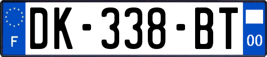 DK-338-BT