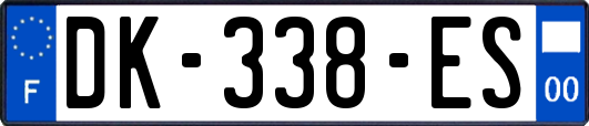 DK-338-ES