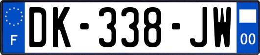 DK-338-JW