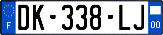 DK-338-LJ