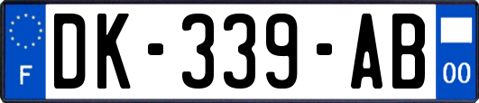 DK-339-AB