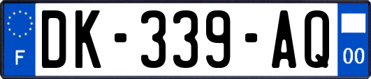 DK-339-AQ