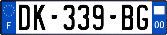 DK-339-BG