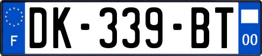 DK-339-BT