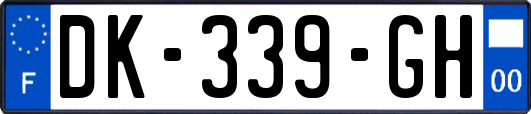 DK-339-GH