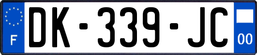 DK-339-JC