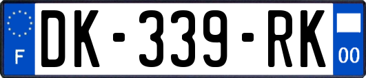 DK-339-RK