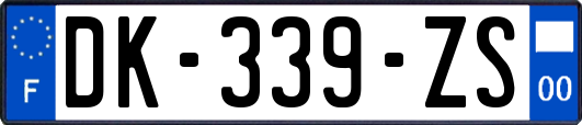 DK-339-ZS