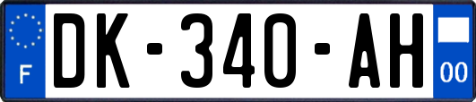 DK-340-AH