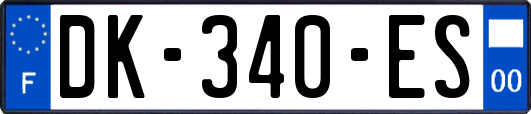 DK-340-ES