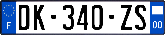 DK-340-ZS