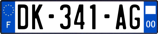 DK-341-AG