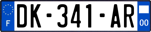 DK-341-AR