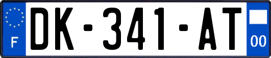 DK-341-AT
