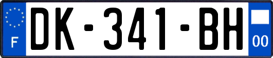 DK-341-BH