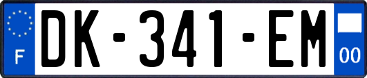 DK-341-EM