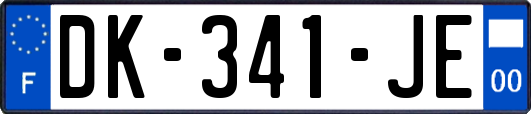 DK-341-JE