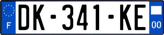 DK-341-KE