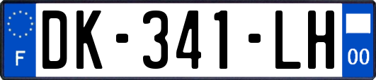 DK-341-LH