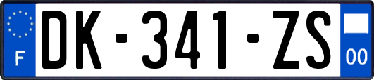 DK-341-ZS
