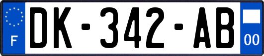 DK-342-AB