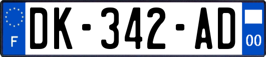 DK-342-AD
