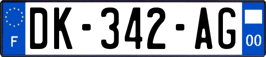 DK-342-AG