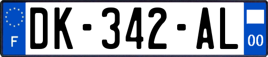 DK-342-AL