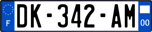 DK-342-AM