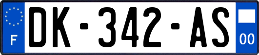 DK-342-AS