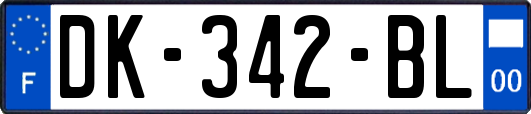 DK-342-BL