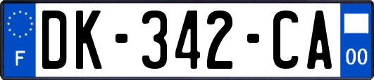 DK-342-CA