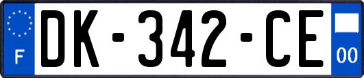 DK-342-CE