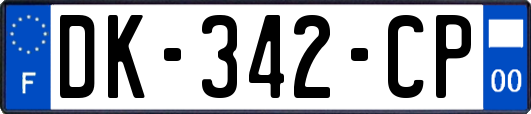 DK-342-CP