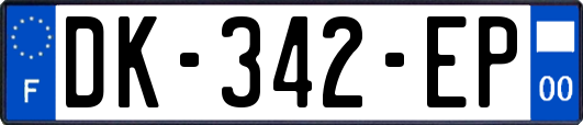 DK-342-EP