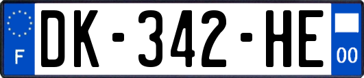 DK-342-HE