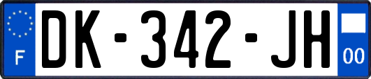 DK-342-JH