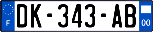 DK-343-AB
