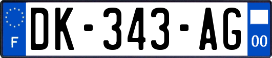 DK-343-AG