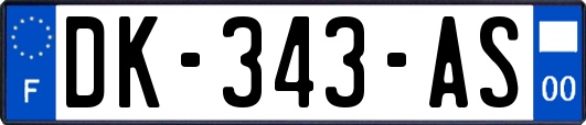 DK-343-AS