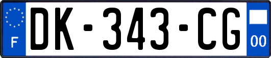 DK-343-CG